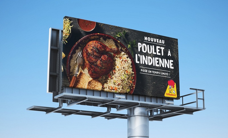 Chào mừng đến với cửa hàng của chúng tôi